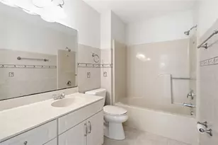 2200 Wallingford St, Deltona, FL 32738 - Photo 30