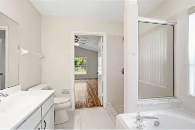 2200 Wallingford Street, Deltona, FL 32738 - Photo 36