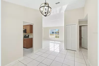 2200 Wallingford Street, Deltona, FL 32738 - Photo 14