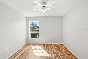 2200 Wallingford St, Deltona, FL 32738 - Photo 28