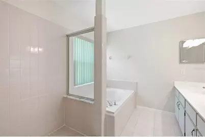 2200 Wallingford Street, Deltona, FL 32738 - Photo 38