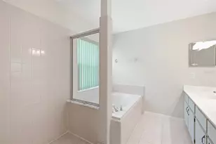 2200 Wallingford St, Deltona, FL 32738 - Photo 38