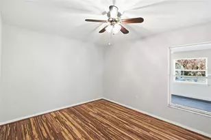 2200 Wallingford St, Deltona, FL 32738 - Photo 26