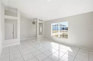 2200 Wallingford St, Deltona, FL 32738 - Photo 10