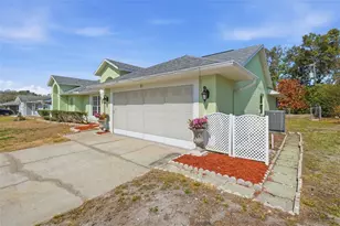 2200 Wallingford St, Deltona, FL 32738 - Photo 4