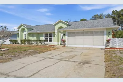 2200 Wallingford Street, Deltona, FL 32738 - Photo 2