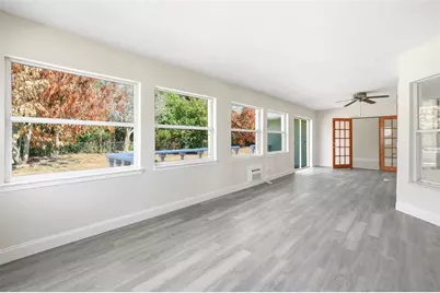 2200 Wallingford Street, Deltona, FL 32738 - Photo 24