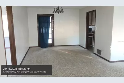 1131 Harms Way, Port Orange, FL 32129 - Photo 8