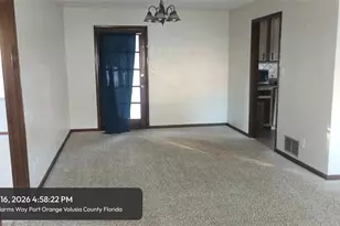 1131 Harms Way, Port Orange, FL 32129 - Photo 8