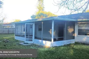 1131 Harms Way, Port Orange, FL 32129 - Photo 2
