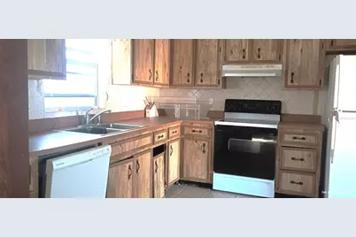 1131 Harms Way, Port Orange, FL 32129 - Photo 4