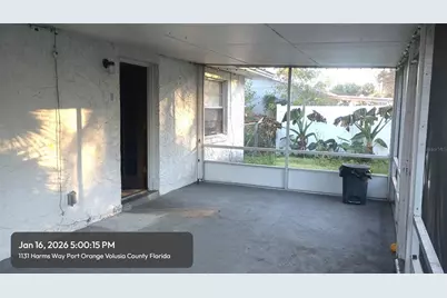 1131 Harms Way, Port Orange, FL 32129 - Photo 12