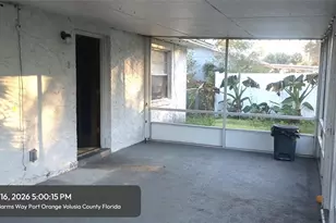 1131 Harms Way, Port Orange, FL 32129 - Photo 12