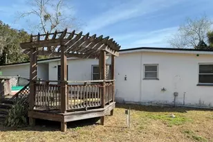 2030 Magnolia Ave, South Daytona, FL 32119 - Photo 2