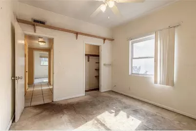 2030 Magnolia Avenue, South Daytona, FL 32119 - Photo 14