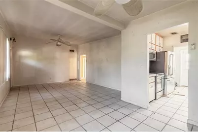 2030 Magnolia Avenue, South Daytona, FL 32119 - Photo 6