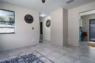 355 Fir, Ormond Beach, FL 32174 - Photo 10