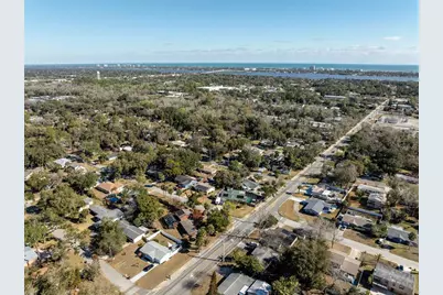 355 Fir, Ormond Beach, FL 32174 - Photo 6