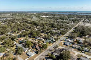 355 Fir, Ormond Beach, FL 32174 - Photo 6