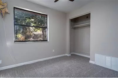 355 Fir, Ormond Beach, FL 32174 - Photo 18