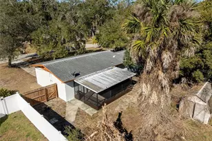 355 Fir, Ormond Beach, FL 32174 - Photo 24