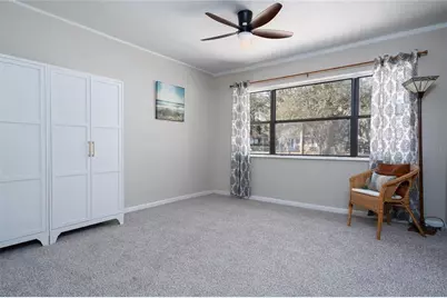 355 Fir, Ormond Beach, FL 32174 - Photo 12