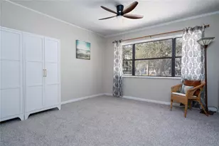 355 Fir, Ormond Beach, FL 32174 - Photo 12