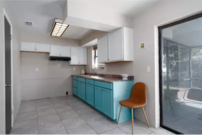 355 Fir, Ormond Beach, FL 32174 - Photo 8