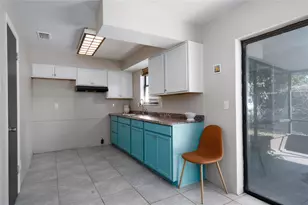 355 Fir, Ormond Beach, FL 32174 - Photo 8