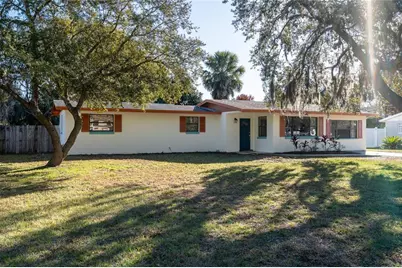 355 Fir, Ormond Beach, FL 32174 - Photo 2