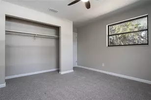 355 Fir, Ormond Beach, FL 32174 - Photo 16