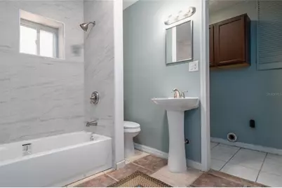 355 Fir, Ormond Beach, FL 32174 - Photo 14