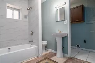 355 Fir, Ormond Beach, FL 32174 - Photo 14