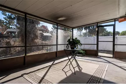 355 Fir, Ormond Beach, FL 32174 - Photo 20