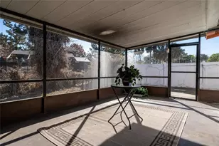 355 Fir, Ormond Beach, FL 32174 - Photo 20