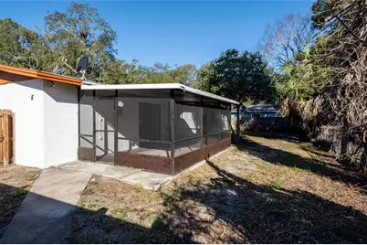 355 Fir, Ormond Beach, FL 32174 - Photo 22