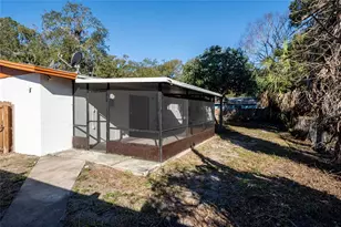 355 Fir, Ormond Beach, FL 32174 - Photo 22