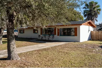 355 Fir, Ormond Beach, FL 32174 - Photo 4