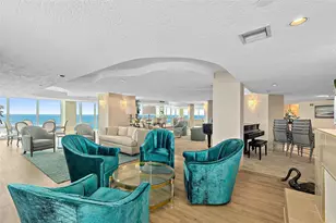 2545 S Atlantic Ave, Daytona Beach Shores, FL 32118 - Photo 44