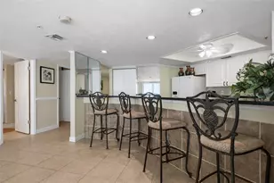 2545 S Atlantic Ave, Daytona Beach Shores, FL 32118 - Photo 10