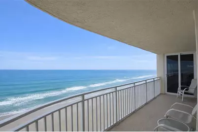 2545 S Atlantic Avenue #1103, Daytona Beach Shores, FL 32118 - Photo 6