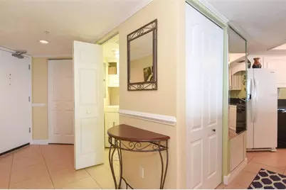2545 S Atlantic Avenue #1103, Daytona Beach Shores, FL 32118 - Photo 32