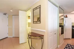 2545 S Atlantic Ave, Daytona Beach Shores, FL 32118 - Photo 32