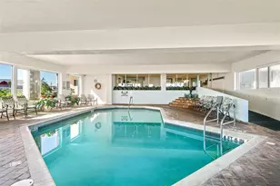 2545 S Atlantic Ave, Daytona Beach Shores, FL 32118 - Photo 38