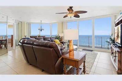 2545 S Atlantic Avenue #1103, Daytona Beach Shores, FL 32118 - Photo 2