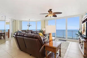 2545 S Atlantic Ave, Daytona Beach Shores, FL 32118 - Photo 2