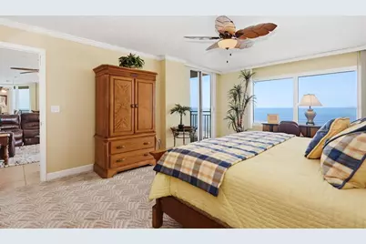 2545 S Atlantic Avenue #1103, Daytona Beach Shores, FL 32118 - Photo 22