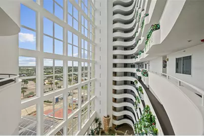 2545 S Atlantic Avenue #1103, Daytona Beach Shores, FL 32118 - Photo 34