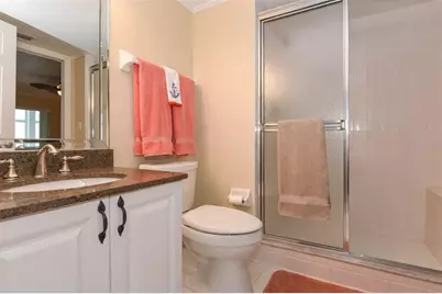 2545 S Atlantic Avenue #1103, Daytona Beach Shores, FL 32118 - Photo 30