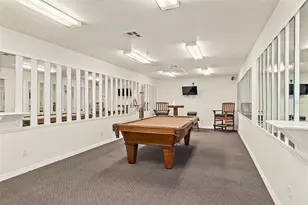 2545 S Atlantic Ave, Daytona Beach Shores, FL 32118 - Photo 42